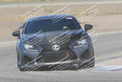 media/Sep-17-2022-Speed Ventures (Sat) [[da673e2131]]/Green/Cotton Corners/